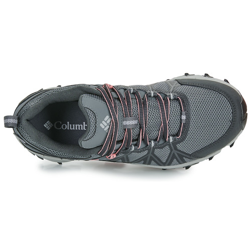 da-trekking-PEAKFREAK-II-OUTDRY-Grigio-5